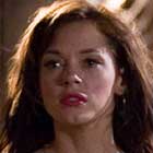 Rose McGowan encarnara a la reina del porno