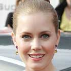 Amy Adams celebra el Año Bisiesto