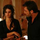 Vicky Cristina Barcelona, un exito en Francia
