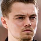 DiCaprio por Cruise en Sleeper