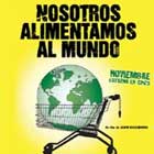 Festival de cine BioCultura