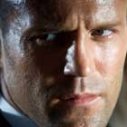 Mickey Rourke y Jason Statham en 13