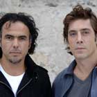 Comienza el rodaje de Biutiful