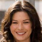 Catherine Zeta-Jones, una Cleopatra a ritmo de rock 'n' roll