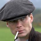 Reunidos los actores para Perrier's Bounty