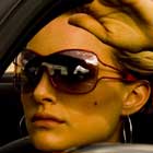 Natalie Portman en Love and other impossible pursuits