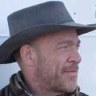 Un par mas para Invisible Sign of my Own