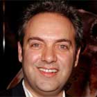 Preacher, unas mas para Sam Mendes