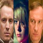 Trio fichado para Mr. Nice