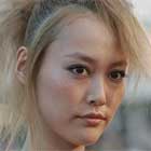 Comienza el rodaje de Mapa de los sonidos de Tokyo