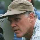 El Capitan America recluta a su director