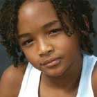 Jaden Smith para la nueva version de Karate Kid