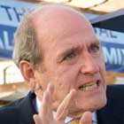 Richard Jenkins se une a Dear John
