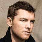 Sam Worthington se une a The debt