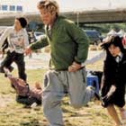 Gore Verbinski produce el remake de The Host