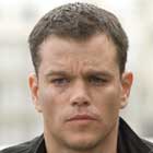Universal se queda con Bourne
