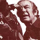 XIV Premio Cinematografico Jose Maria Forque