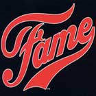 El remake de Fama ya esta en marcha