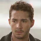 Shia LaBeouf protagonizara The Associate