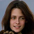 Kristen Stewart interpretara a Joan Jett