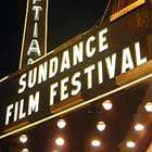 El Festival de Sundance revela las cintas en competicion