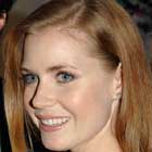 Amy Adams y Shawn Levy vuelven a unir fuerzas