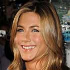 Jennifer Aniston y Gerard Butler juntos en la gran pantalla