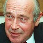 Bourne vuelve por una cuarta