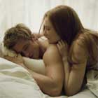 Nominaciones a los Critics Choice Awards 2008