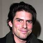 Chris Weitz en la direccion de New Moon