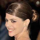 XXIII Edicion de los Premios Goya