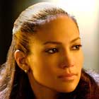 Plan B para Jennifer Lopez