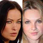 Tron 2.0 ya tiene a sus dos primeras jugadoras