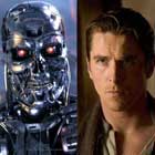 Terminator volvera despues de la cuarta
