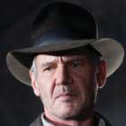 Harrison Ford en Morning Glory