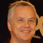 Tim Robbins interpretara al padre de Iron Man