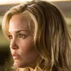 Cuatro mas para Law Abiding Citizen