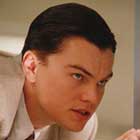 Leonardo DiCaprio podria protagonizar Beat the Reaper