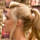 Reparto para The sorcerer's apprentice