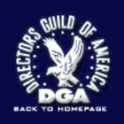 61 edicion de los DGA Awards