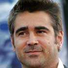 El elenco para The way back, de Peter Weir