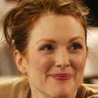 El reparto de Chloe, de Atom Egoyan