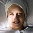 XIV Premio Cinematografico Jose Maria Forque para Camino