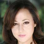 Carmen Machi presentara la Gala de los Premios Goya