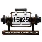 Comienza la 25 edición del festival de cine de Sundance