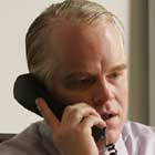 Philip Seymour Hoffman debuta como director