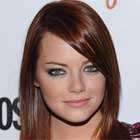 Emma Stone se une a Zombieland