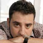 Juan Antonio Bayona candidato para dirigir Eclipse