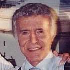 Fallece Ricardo Montalban