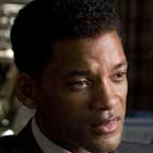 Siete almas lidera el ranking de taquilla